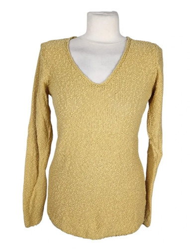 Mama strickpullover - mama,