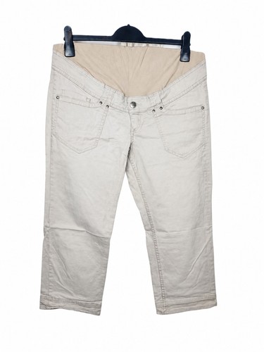 Capri hose mama - h&m, 44