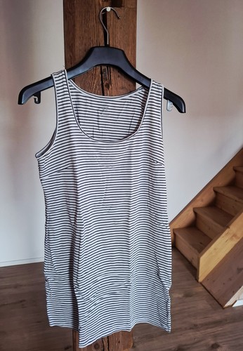 Umstandsmode umstands top - umstandsmode,, umstands-top