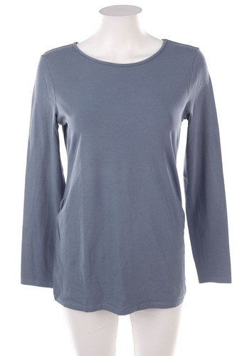 Mama longsleeve shirt - h&m,