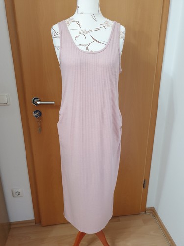 Damen kleid umstandsmode - damen,