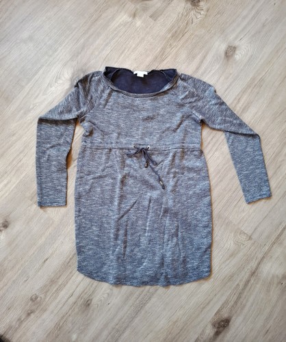 Umstandsmode umstandsshirt - umstandsmode,,