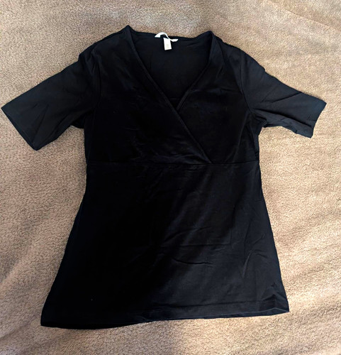Damen umstandsmode set m - damen, s/m
