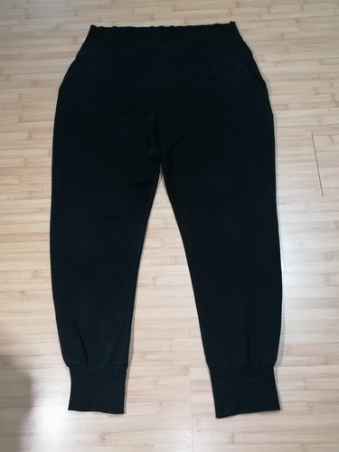 Umstandshose hose jogginghose - umstandshose,