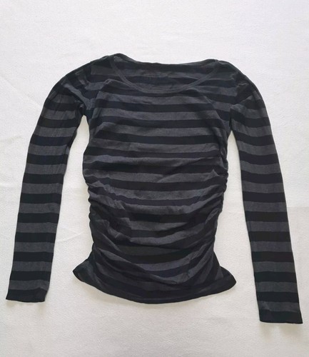 Umstandsmode pullover - h&m,