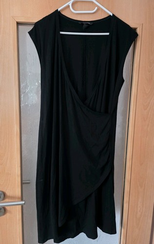Umstandsmode kleid gr - umstandsmode,, kleid,