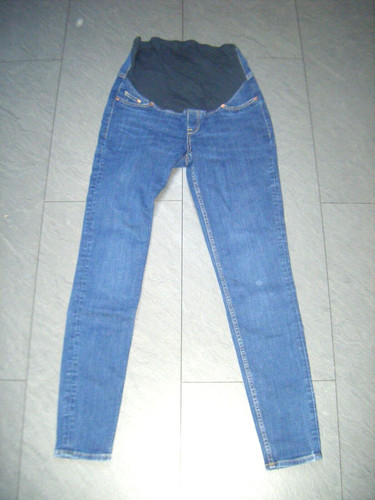 Neu jeans umstandsmode für - umstandsmode,