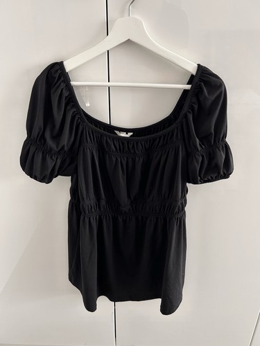 Damen umstandsmode - damen,
