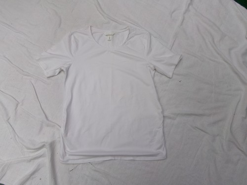 Umstandsmode damen shirt - umstandsmode, h&m