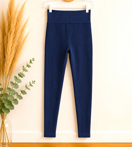 Umstandsmode leggings m - umstandsmode, h&m