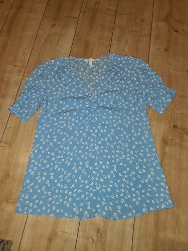 Tolle bluse kurzarm für - tolle, bluse,