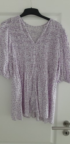 Umstandsmode mama m - mama, h&m