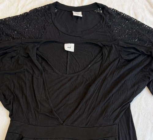 Damen umstandsmode - -,