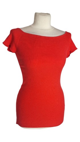 Mama kurzarm t - h&m,