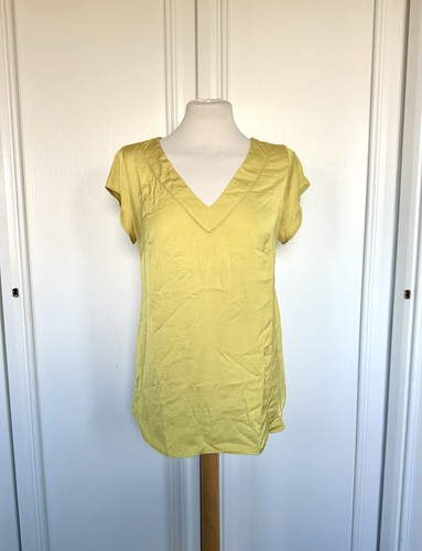 Mama bluse s - mama,