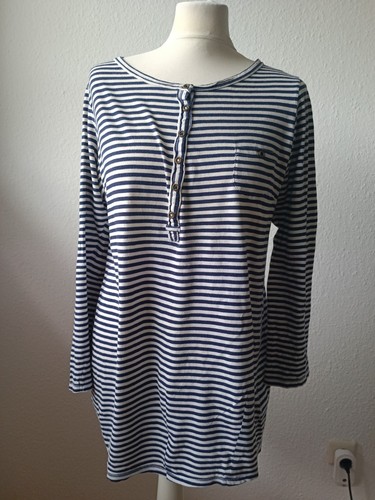 Mama damen umstandsmode - h&m,