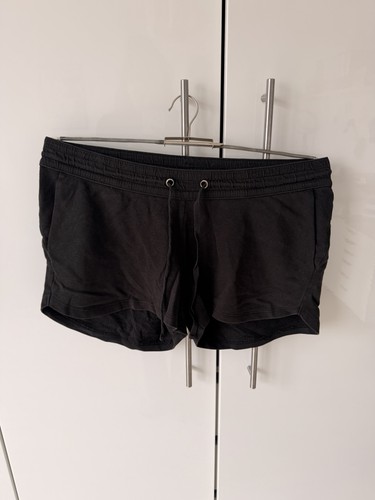 Mama damen sweat - mama,