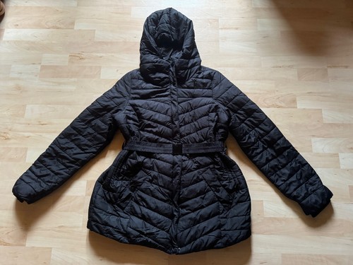 Mama umstandsjacke m - h&m,