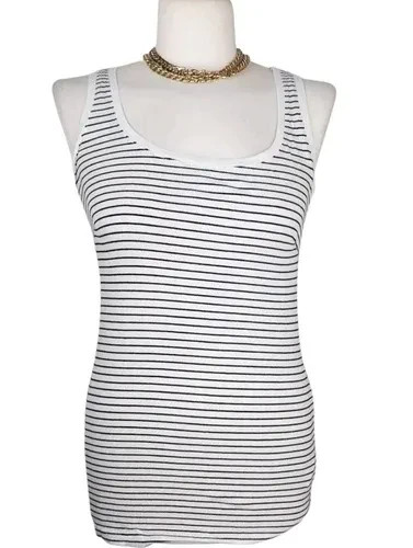 Top mama größe 36 38 - h&m,