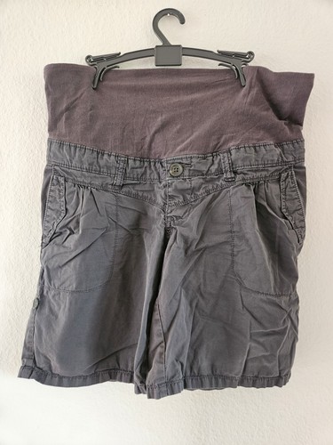 Mama umstandsmode hose - mama,