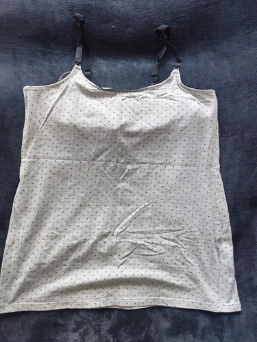 Stilltop umstandsmode gr - stilltop,