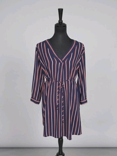 Mama blusenkleid kleid - blusenkleid,