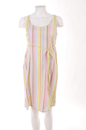 Mama kleid damenkleid - h&m,