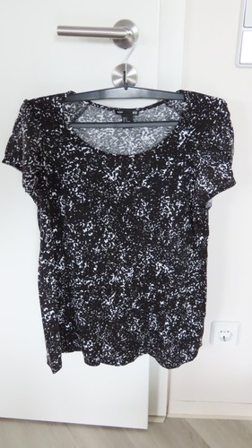 Umstandsmode umstandshirt m - umstandsmode, h&m