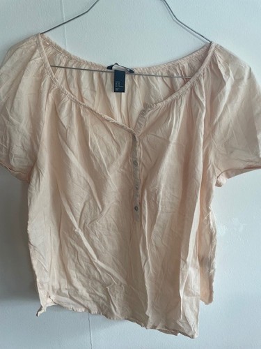 Damen umstandsmode h m mama - damen,