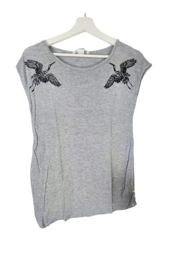 Tshirt mama größe m - mama,