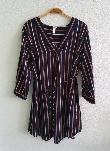 Mama blusenkleid kleid - blusenkleid,
