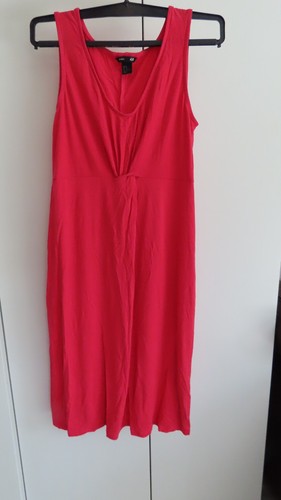 Umstandsmode umstandskleid m - umstandsmode, h&m