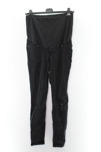 Mama damen jeans m - h&m,