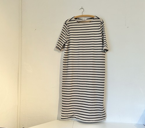 Damen kleid umstandsmode - damen,