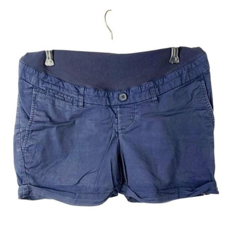 Shorts mama größe - shorts, m