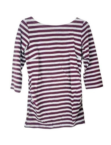 Tshirt mama größe m - tshirt,