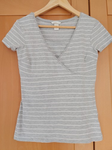 Hübsches shirt damen - t-shirt,
