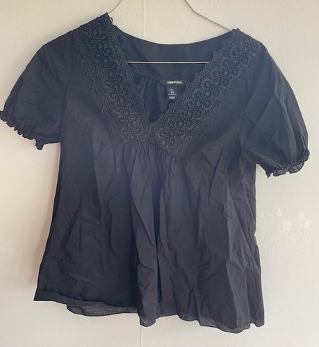 Damen umstandsmode h - umstandsmode, mama