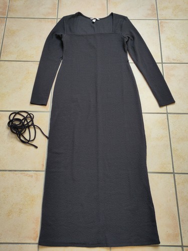 Damen umstandsmode - damen,