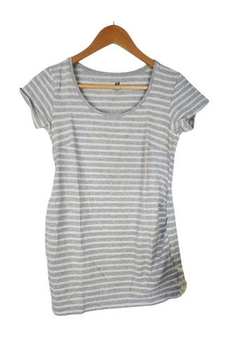 Tshirt mama größe s - größe,