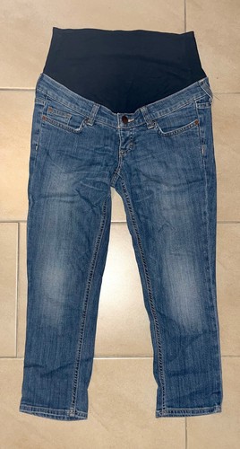 Schöne umstandsjeans von - schöne,
