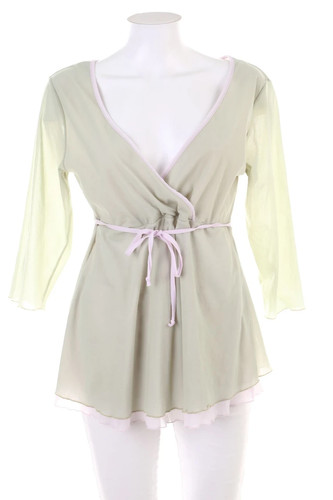 Mama bluse umstandsmode l - umstandsmode,