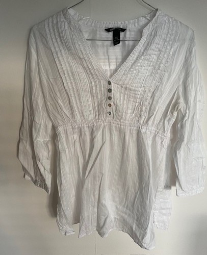Damen umstandsmode h - umstandsmode, mama