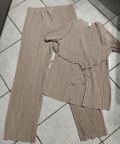 Mama umstandsmode - h&m,