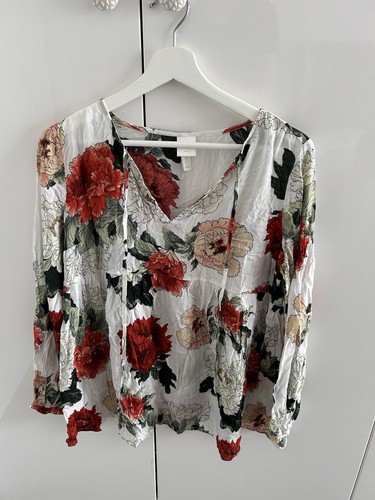 Damen umstandsmode - damen,