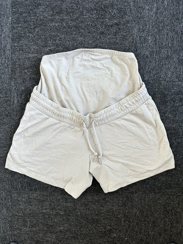 Mama shorts s 36 - h&m,