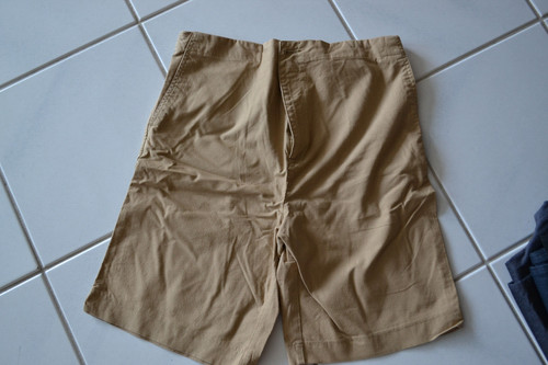 Mama umstandsmode short - h&m,,