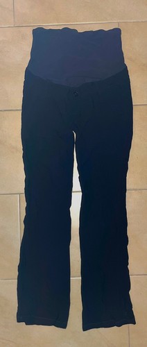 Schöne umstandshose von m - umstandshose, h&m