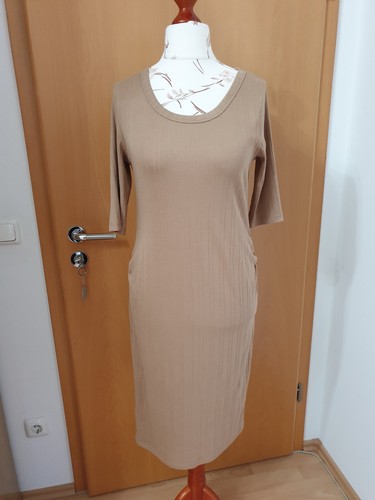 Damen kleid umstandsmode - damen, kleid,