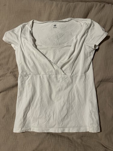 Damen still tops - h&m,